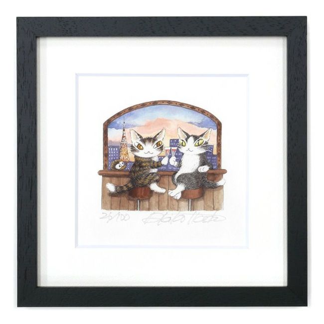 商品一覧 | わちふぃーるどオンラインショップ