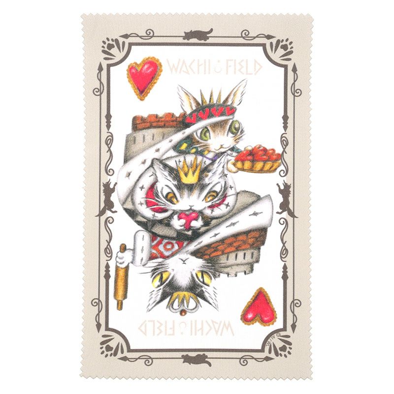 ♡わちふぃーるど.ダヤン.五彩織.バスタオル.今治 タオル・バス・トイレ・コスメ | わちふぃーるどオンラインショップ