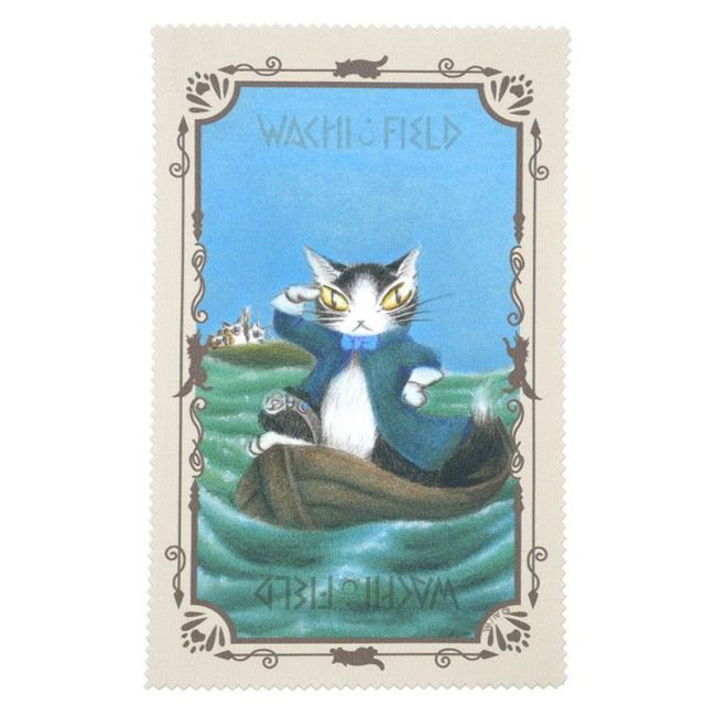 商品一覧 | わちふぃーるどオンラインショップ