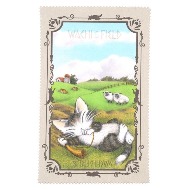 タオル・バス・トイレ・コスメ | わちふぃーるどオンラインショップ