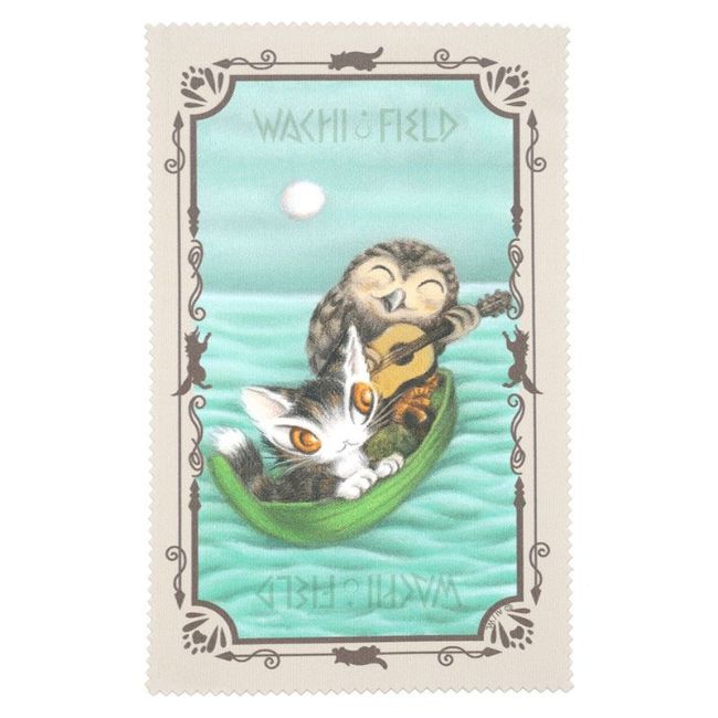 商品一覧 | わちふぃーるどオンラインショップ