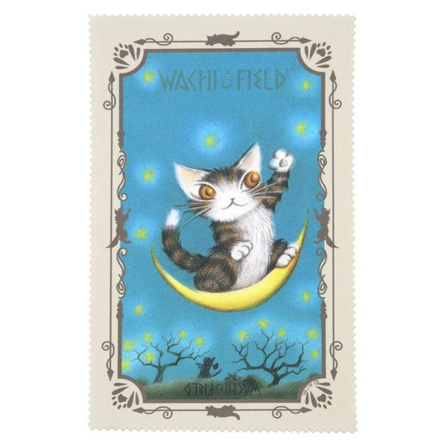 商品一覧 | わちふぃーるどオンラインショップ