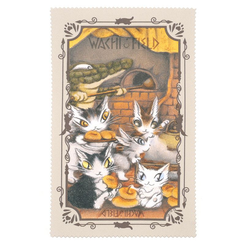 商品一覧 | わちふぃーるどオンラインショップ