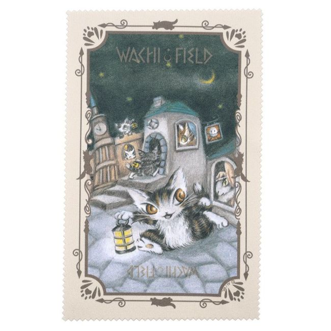 ダヤンと バニラ 雛人形 ダヤンと バニラ 雛人形 わちふぃーるど ダヤンとマーシィ 雛人形 紫