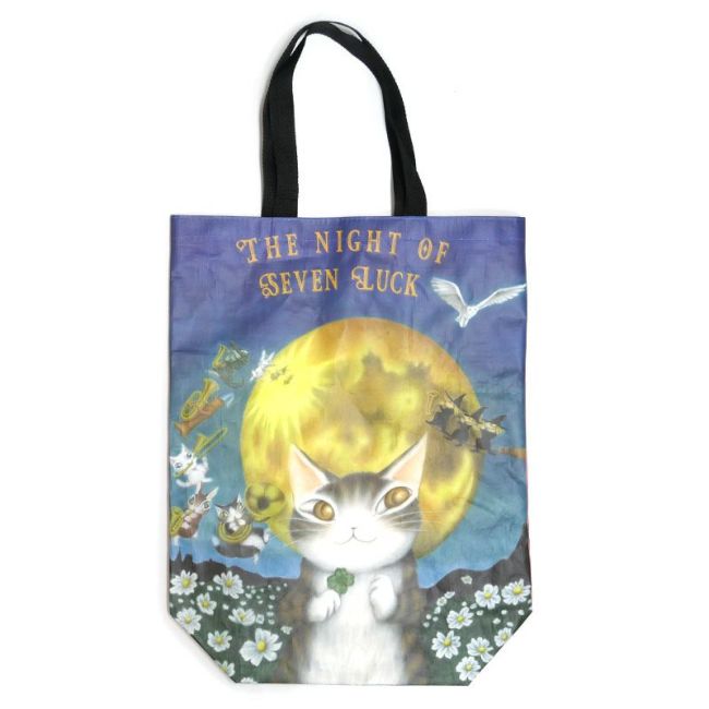 商品一覧 | わちふぃーるどオンラインショップ