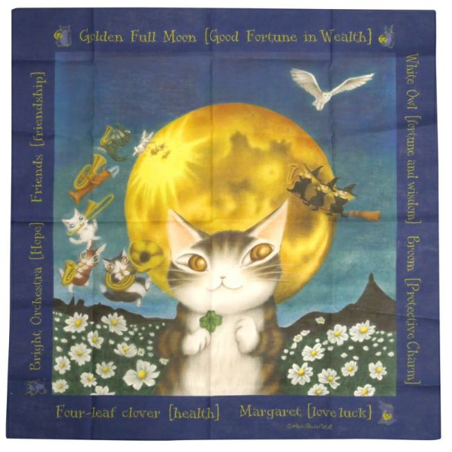 生活雑貨｜猫グッズ・猫雑貨の通販わちふぃーるど