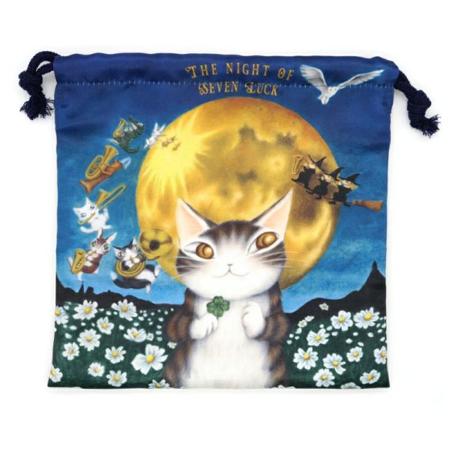 商品一覧 | わちふぃーるどオンラインショップ