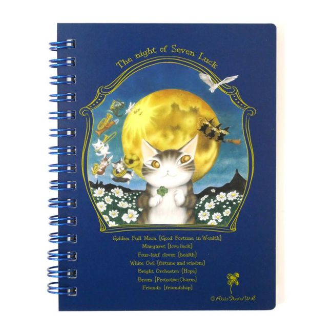 商品一覧 | わちふぃーるどオンラインショップ