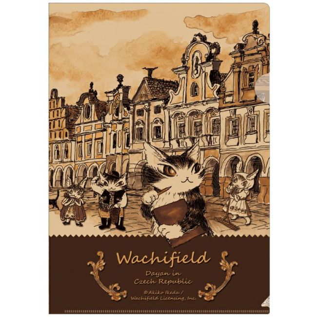 商品一覧 | わちふぃーるどオンラインショップ