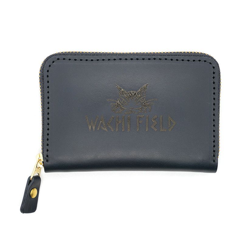 商品一覧 | わちふぃーるどオンラインショップ