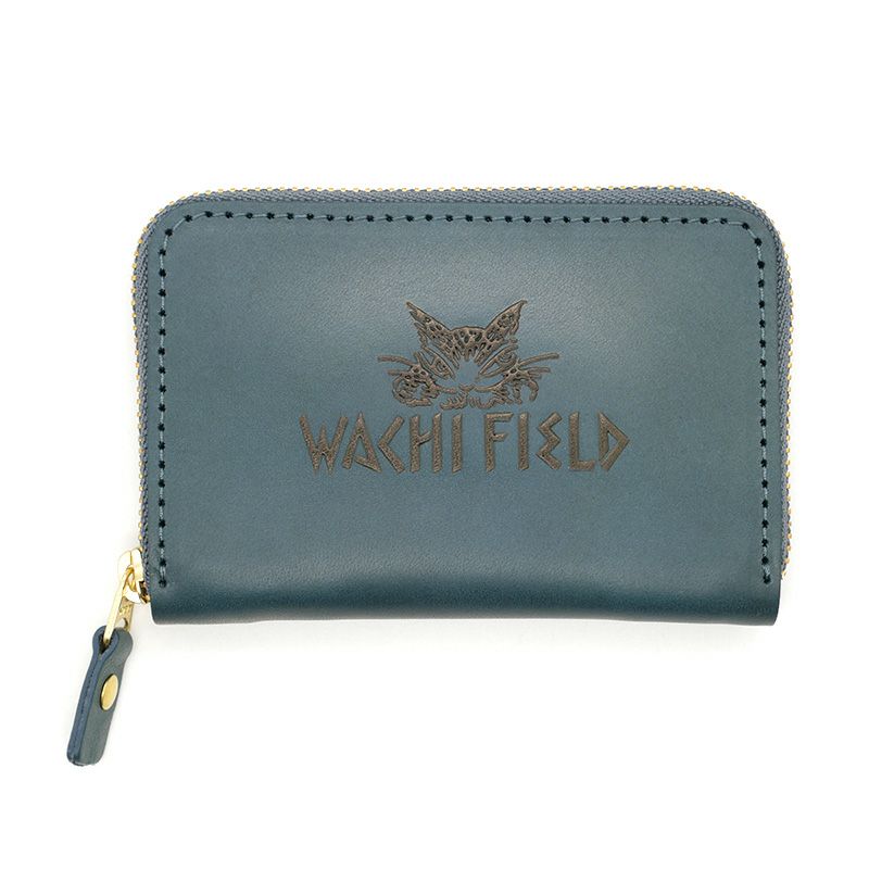 商品一覧 | わちふぃーるどオンラインショップ