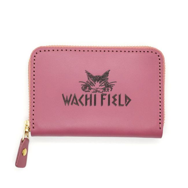 商品一覧 | わちふぃーるどオンラインショップ