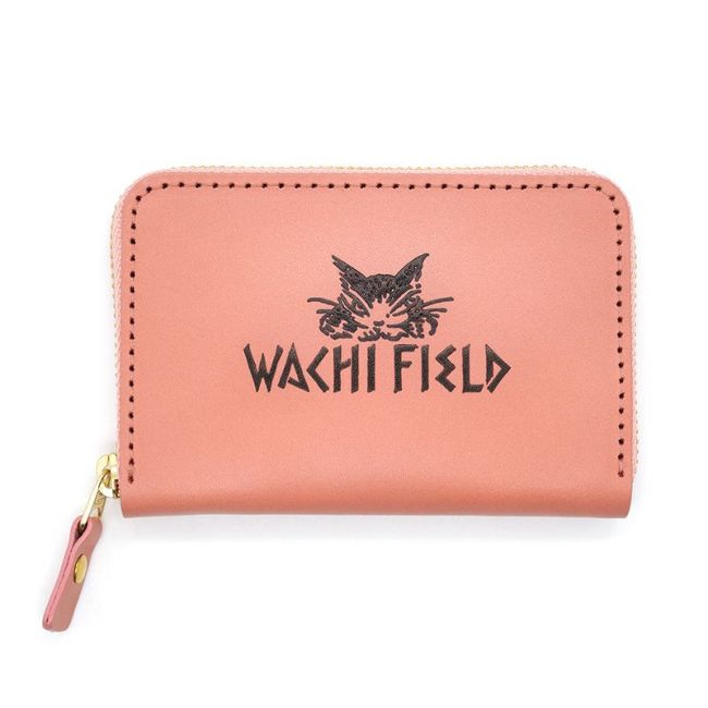 ダヤンです♡ Amazon | ダヤン 2025年 カレンダー 壁掛け 940855 (2024年 12月始まり