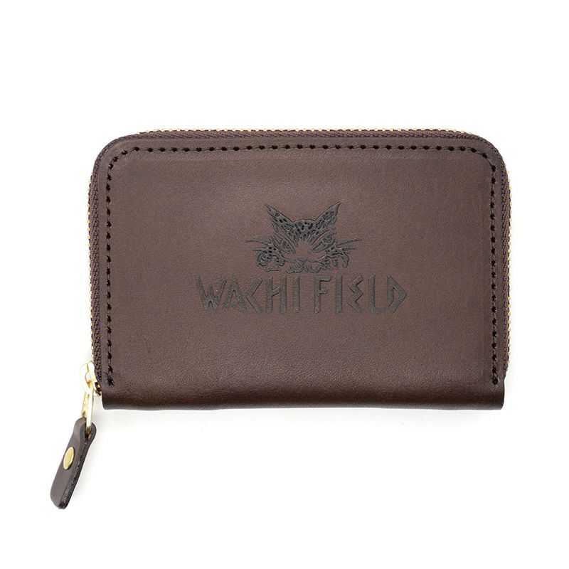 ダヤンです♡ Amazon | ダヤン 2025年 カレンダー 壁掛け 940855 (2024年 12月始まり