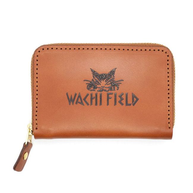 商品一覧 | わちふぃーるどオンラインショップ