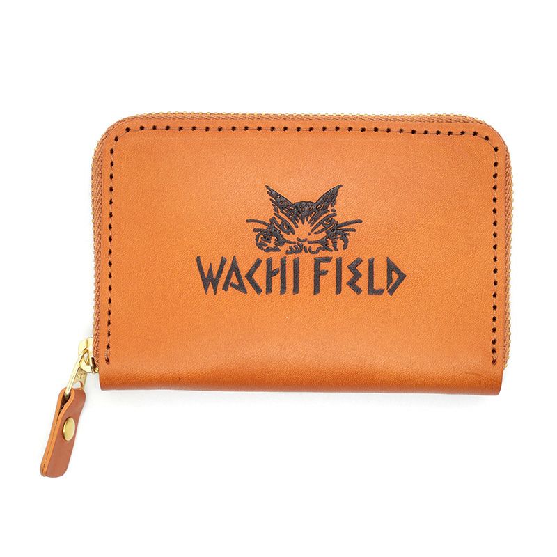 財布・キーホルダー・パスケース｜猫グッズ・猫雑貨の通販わちふぃーるど