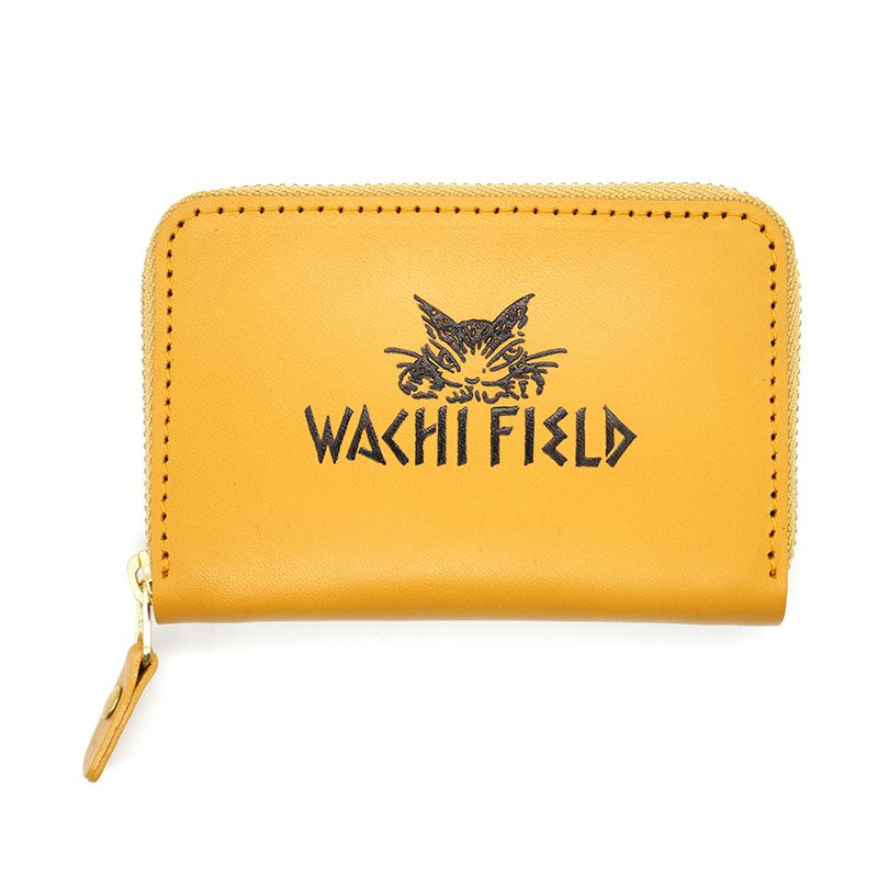 わちふぃーるど、こねこ会議トレジャーボックス、ショコラ、ゲームフィギュア、チップ Catch Teenieping Waffleping Dessert Figure / Toy Gift | eBay