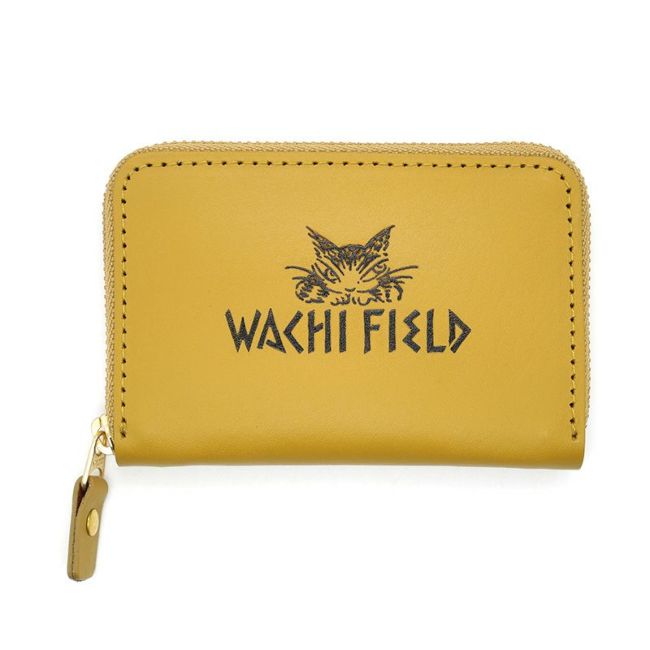 商品一覧 | わちふぃーるどオンラインショップ 商品一覧 | わちふぃーるどオンラインショップ