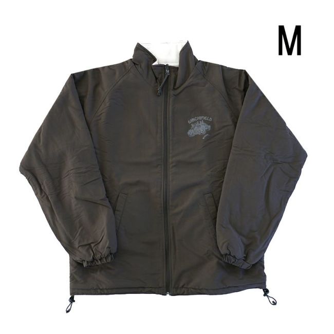 商品一覧 | わちふぃーるどオンラインショップ