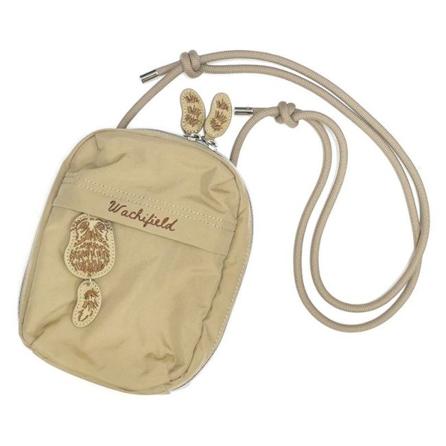 未開封 WACHI FIELD PUZZLE DAYAN トランプはむり 未開封 WACHI FIELD