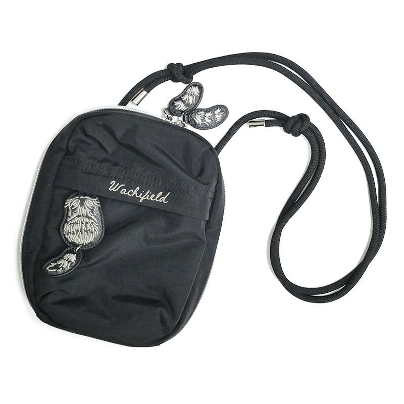 バッグ | わちふぃーるどオンラインショップ