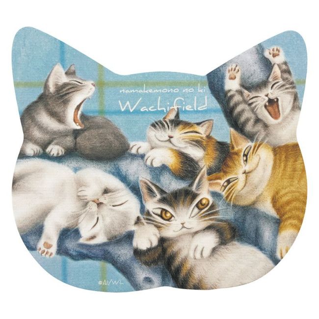 わちふぃーるど 万華鏡 楽天市場】わちふぃーるど 鏡の通販