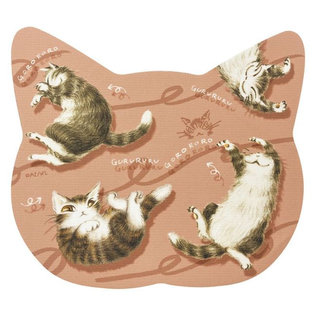 商品一覧 | わちふぃーるどオンラインショップ