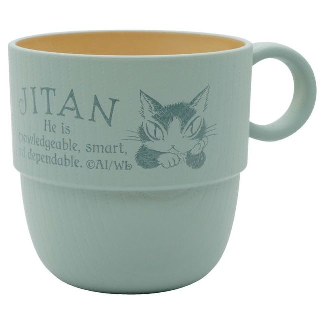 キッチン用品・お弁当・水筒｜猫グッズ・猫雑貨の通販わちふぃーるど