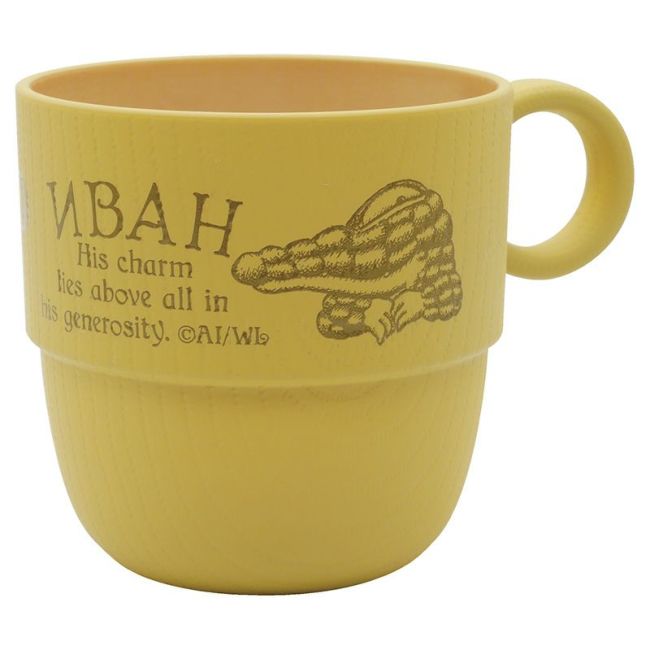 商品一覧 | わちふぃーるどオンラインショップ