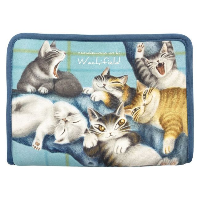 商品一覧 | わちふぃーるどオンラインショップ