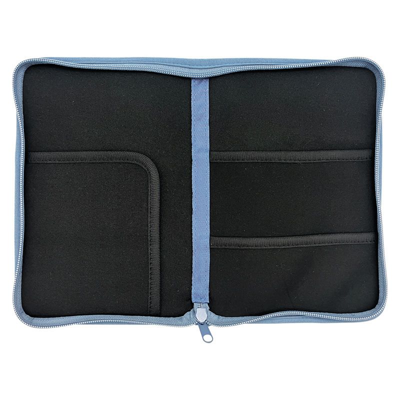 【専用】マルチフラットケース マルチフラットケース なまけものの木 | わちふぃーるどオンラインショップ