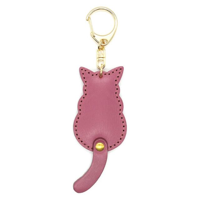 希少！わちふぃーるど エンジェルダヤン オーナメント　水色　ピンク　ペアセット！ 楽天市場】ダヤン エンジェルの通販