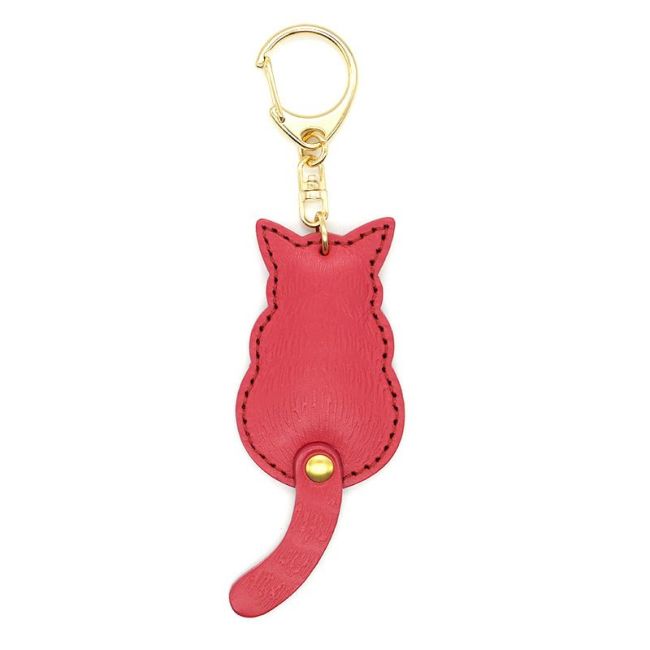 猫グッズ・猫雑貨が買えるダヤンのお店｜わちふぃーるどオンライン通販