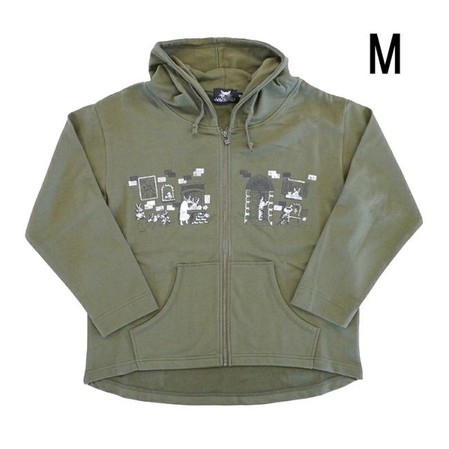 000000004227-01-m.jpg?t=