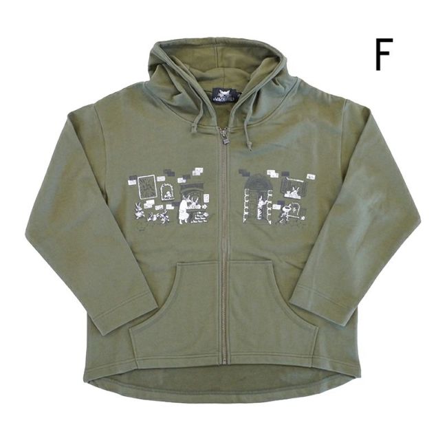 商品一覧 | わちふぃーるどオンラインショップ