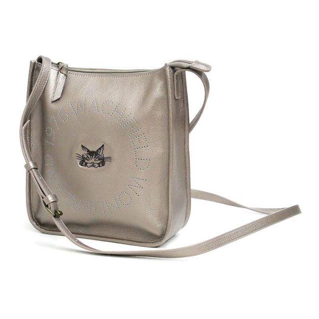 商品一覧 | わちふぃーるどオンラインショップ