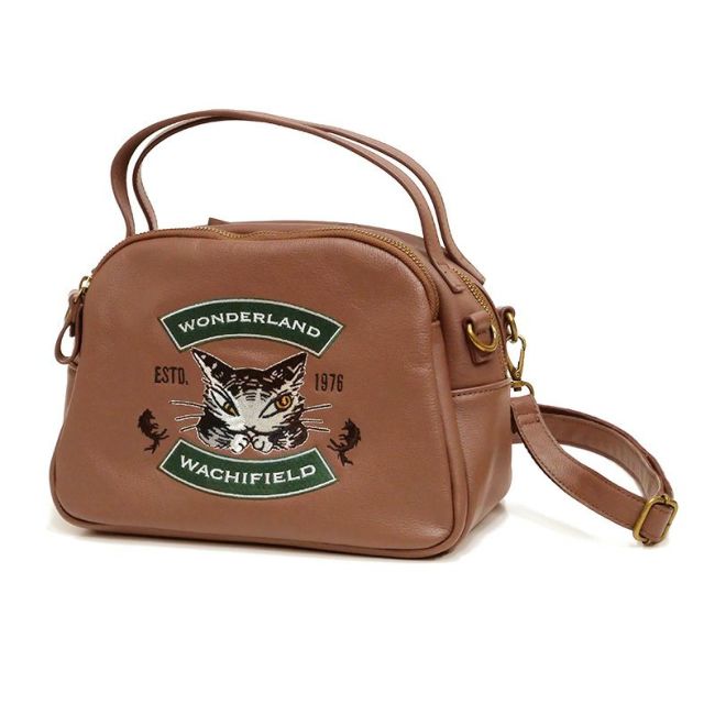 商品一覧 | わちふぃーるどオンラインショップ