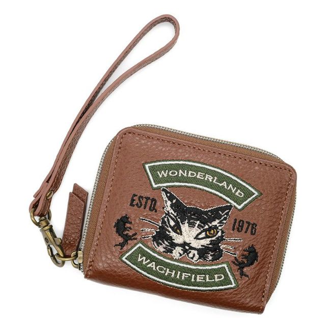 わち商品 商品一覧 | わちふぃーるどオンラインショップ