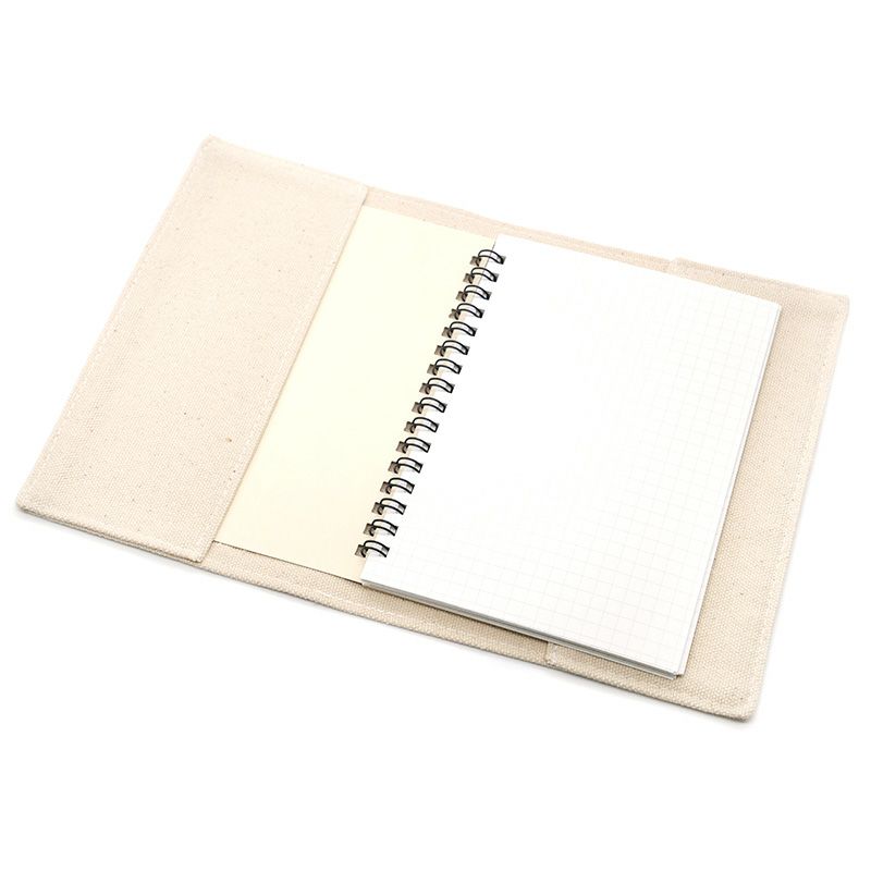 Web限定文具セット | わちふぃーるどオンラインショップ