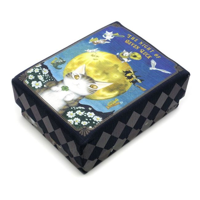 わちふぃーるど 景品 ミニミル うでぐみ 商品一覧 | わちふぃーるどオンラインショップ