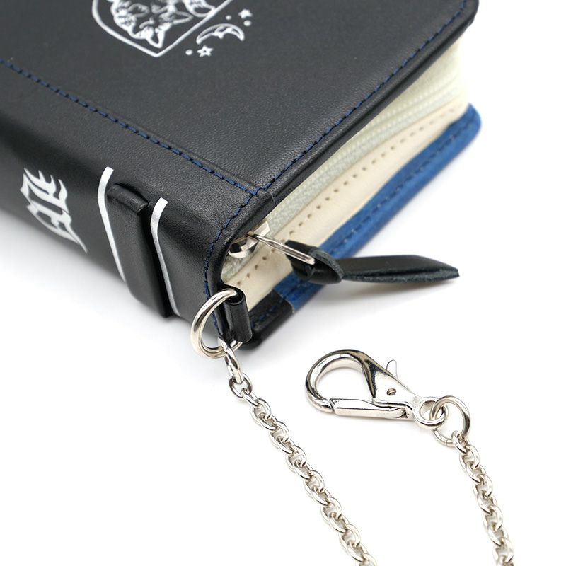 革50thブック小銭 7つのつきの夜 | わちふぃーるどオンラインショップ