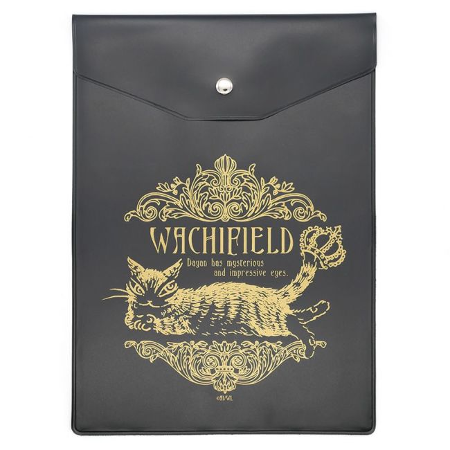 商品一覧 | わちふぃーるどオンラインショップ