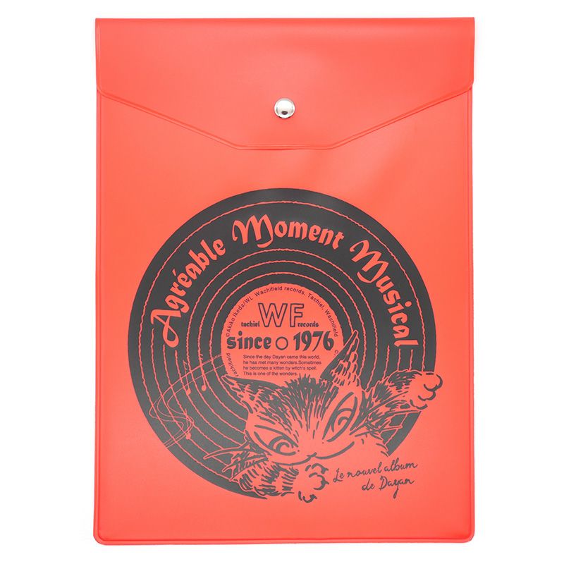 商品一覧 | わちふぃーるどオンラインショップ