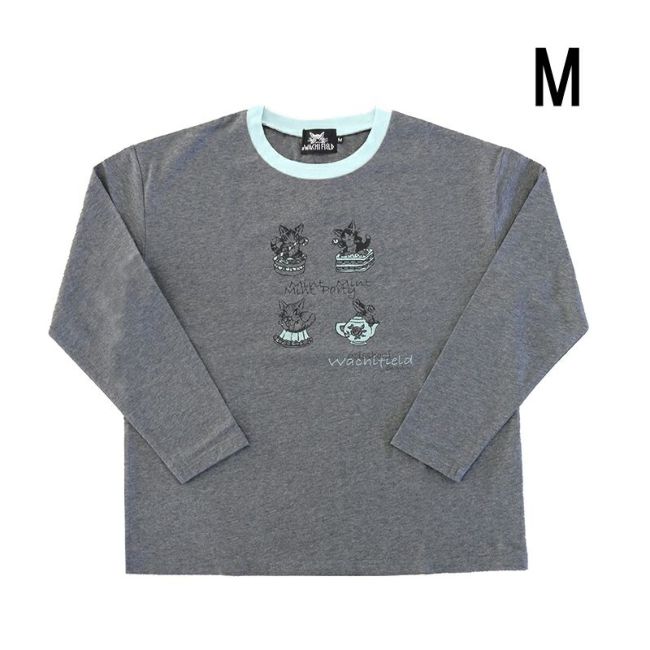 商品一覧 | わちふぃーるどオンラインショップ