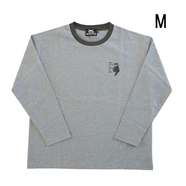 ファッション（洋服）｜猫グッズ・猫雑貨の通販わちふぃーるど