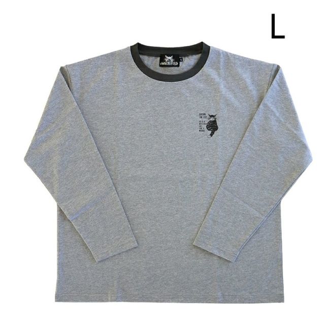 ファッション（洋服）｜猫グッズ・猫雑貨の通販わちふぃーるど