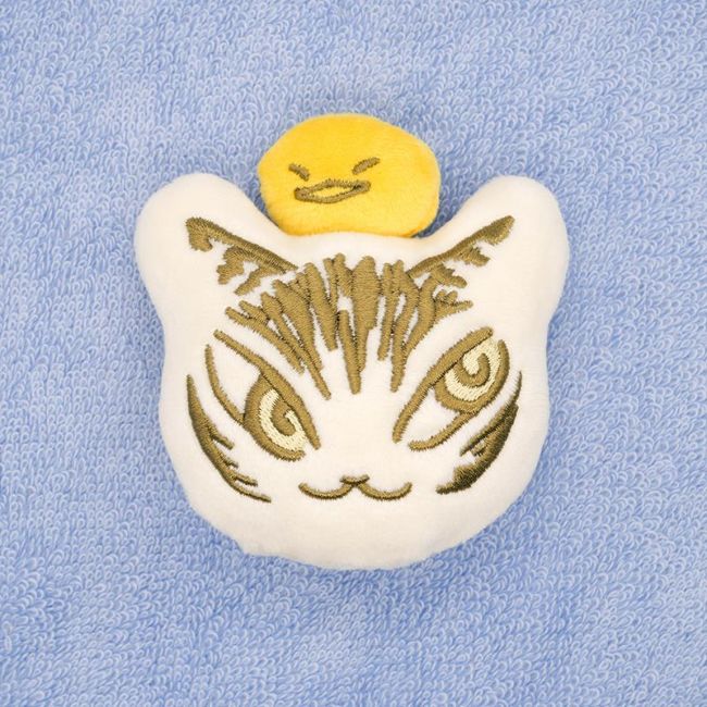 商品一覧 | わちふぃーるどオンラインショップ