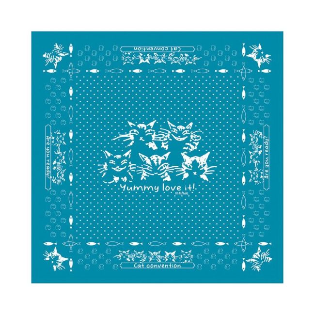 わち商品 商品一覧 | わちふぃーるどオンラインショップ