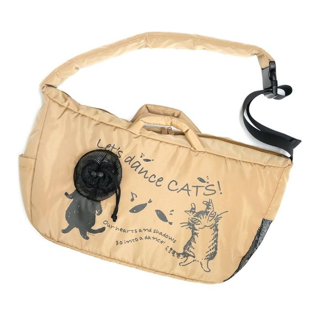 商品一覧 | わちふぃーるどオンラインショップ