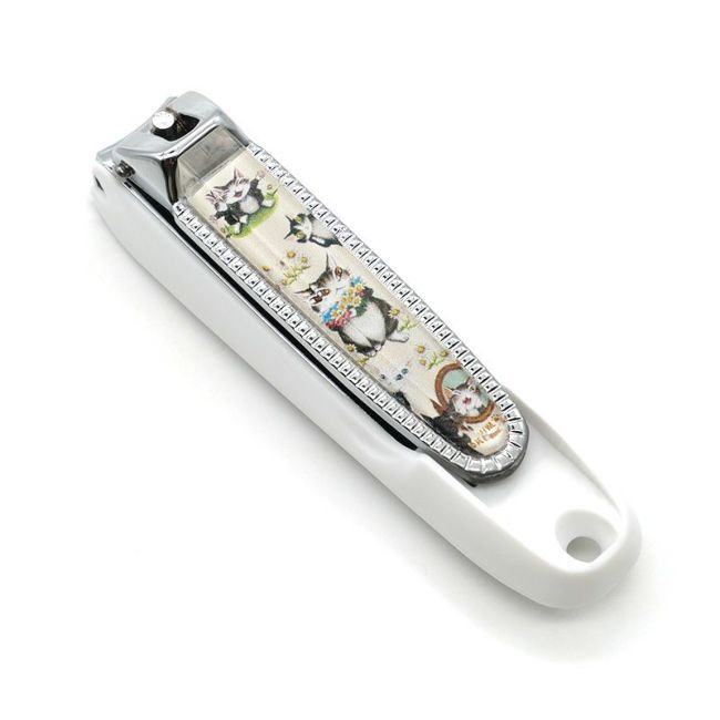 商品一覧 | わちふぃーるどオンラインショップ